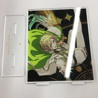 DIABOLIK LOVERS 逆巻シュウ グランデアクスタ | K-BOOKS 池袋 2次元