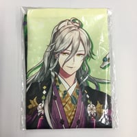 裏サビ有】ディアヴォーカリスト シエル 缶バッジ ホロ | K-BOOKS 池袋