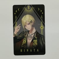 プロジェクトセカイ 白石杏 プロセカ グリッター缶バッジ プロジェクトセカイ 白石杏 プロセカ グリッター缶バッジ