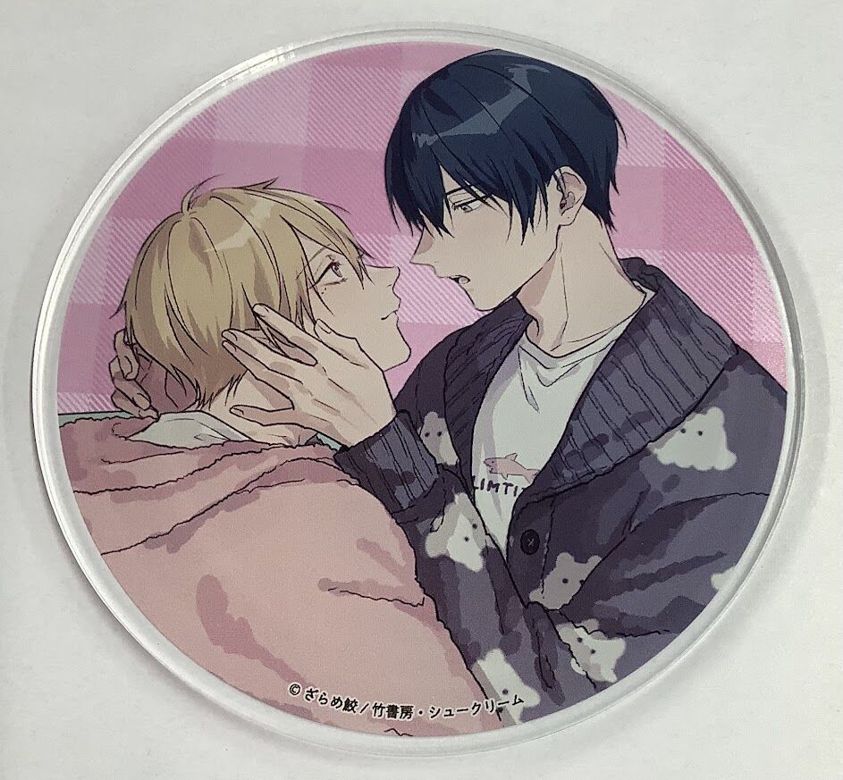 fit=scale-down,w=1200