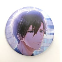 スタマイ 新堂清志 クリアカード スタンドマイヒーローズ 新堂清志 クリアカード | K-BOOKS 池袋 2次元
