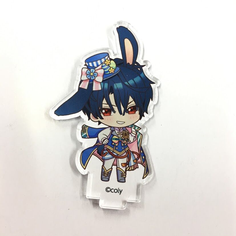 単品】魔法使いの約束 シノ アクリルスタンド | K-BOOKS 池袋 2次元