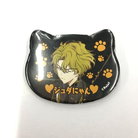 STORES ディアヴォーカリストの検索結果