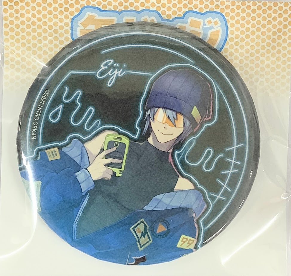 fit=scale-down,w=1200