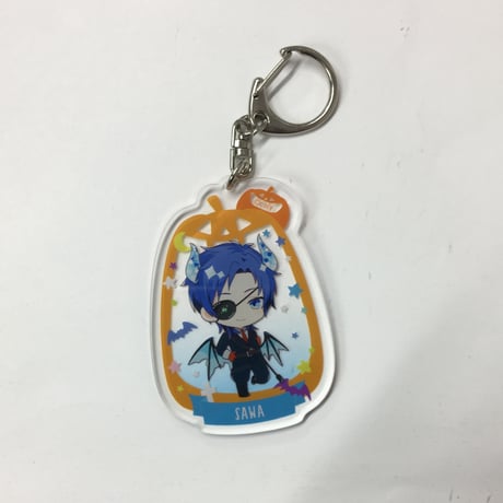 STORES オンエアの検索結果