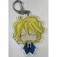 ナツメカズキ NIGHTSBEFORENIGHT 免許証風カード 一条時雨 雪鷹 ナツメカズキ 『NIGHTS BEFORE NIGHT』 免許証 風 カード 時雨 【BLグ