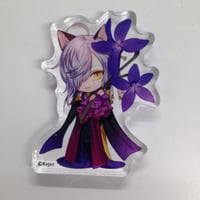 トラブル・マギア アニメイト限定小冊子 | K-BOOKS 池袋 2次元グッズ通販