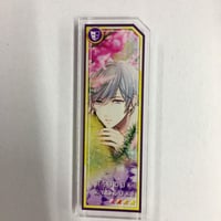 トラブル・マギア ステラセット特典小冊子 | K-BOOKS 池袋 2次元