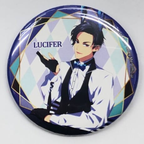 おべいみー ベルフェゴール チェキ18枚 ルームキー 缶バッジ2個 おべ