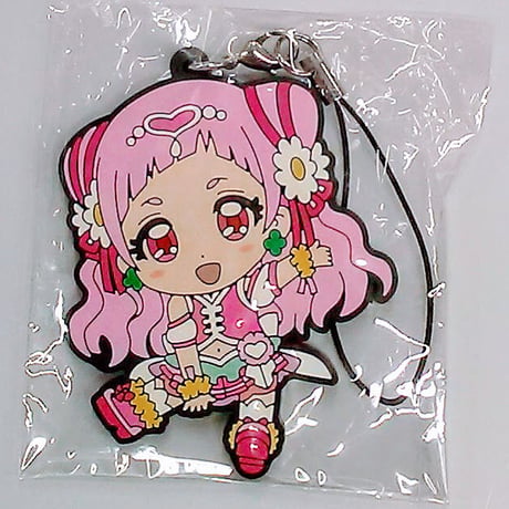 キュアエール | STORES