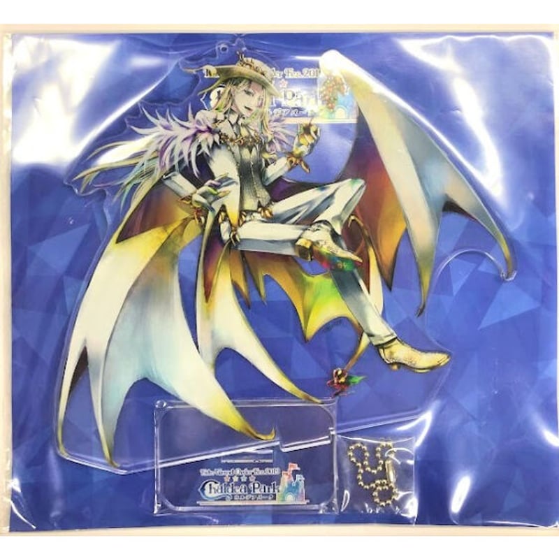 FGOデュエル ヴォルフガング・アマデウス・モーツァルト 61AEkuy38uS._UF350,350_QL50_.jpg
