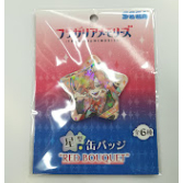 フラガリアメモリーズ　リミチャ　缶バッジ　20点セット フラガリア】アニメイトにて「フラガリアメモリーズ