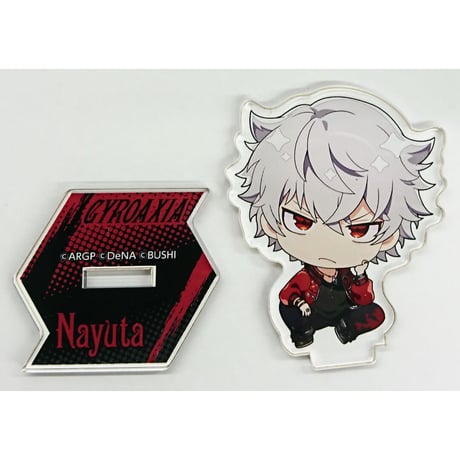 STORES アルゴナビスの検索結果