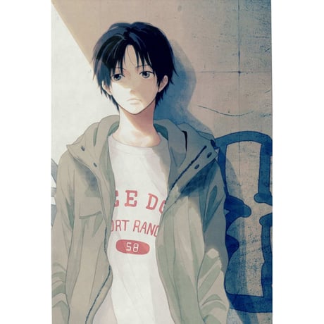 CATEGORY 文乃ゆき | K-BOOKS 池袋 2次元グッズ通販 CATEGORY 文乃ゆき | K-BOOKS 池袋 2次元グッズ通販