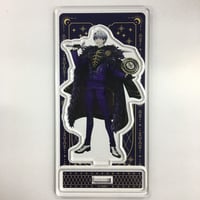 ディアヴォーカリスト モモチ 缶バッジ ホロ | K-BOOKS 池袋 2 ディアヴォーカリスト モモチ 缶バッジ ホロ | K-BOOKS 池袋 2