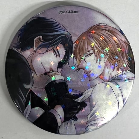 高城リョウ　直筆サイン入りアクリルプレート　ヨイ×ノリ 高城リョウ 直筆サイン入りアクリルプレート ヨイ×ノリ 高城