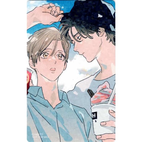 商業BL2冊セット CATEGORY 【BL】商業作家 な行 | K-BOOKS 池袋 2次元グッズ通販