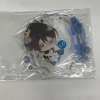 リュシオルの姫 ステラワース全巻連動購入特典 小冊子 | K-BOOKS 池袋