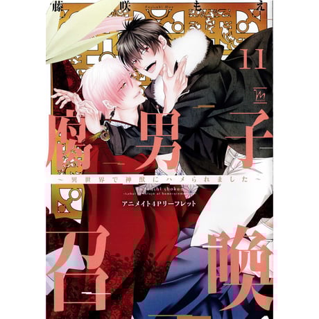 CATEGORY 藤咲もえ | K-BOOKS 池袋 2次元グッズ通販
