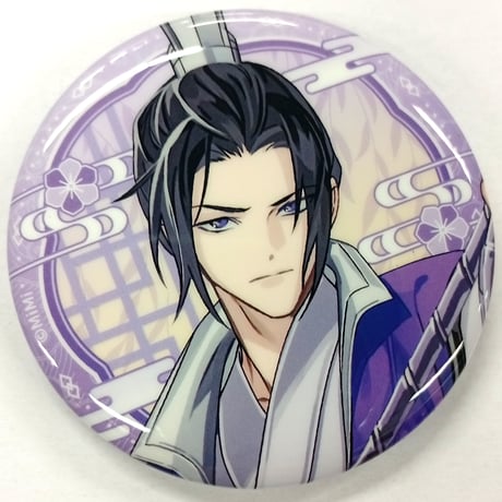 魔道祖師 グッズセット CATEGORY 魔道祖師（MDZS） | 甘兎小屋