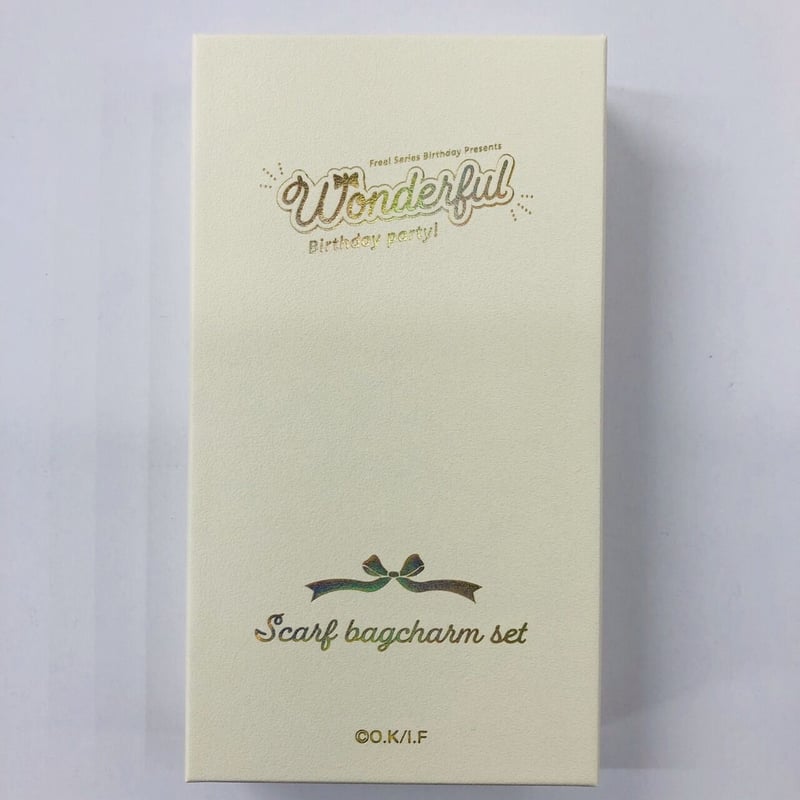 free 七瀬遙 ネームバッチ ナンジャタウン 8個セット free 七瀬遙 ネームバッチ ナンジャタウン 8個セット Amazon.co.jp