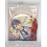 名探偵コナン灰原哀名探偵コナン グラビアコレクションSummer | K