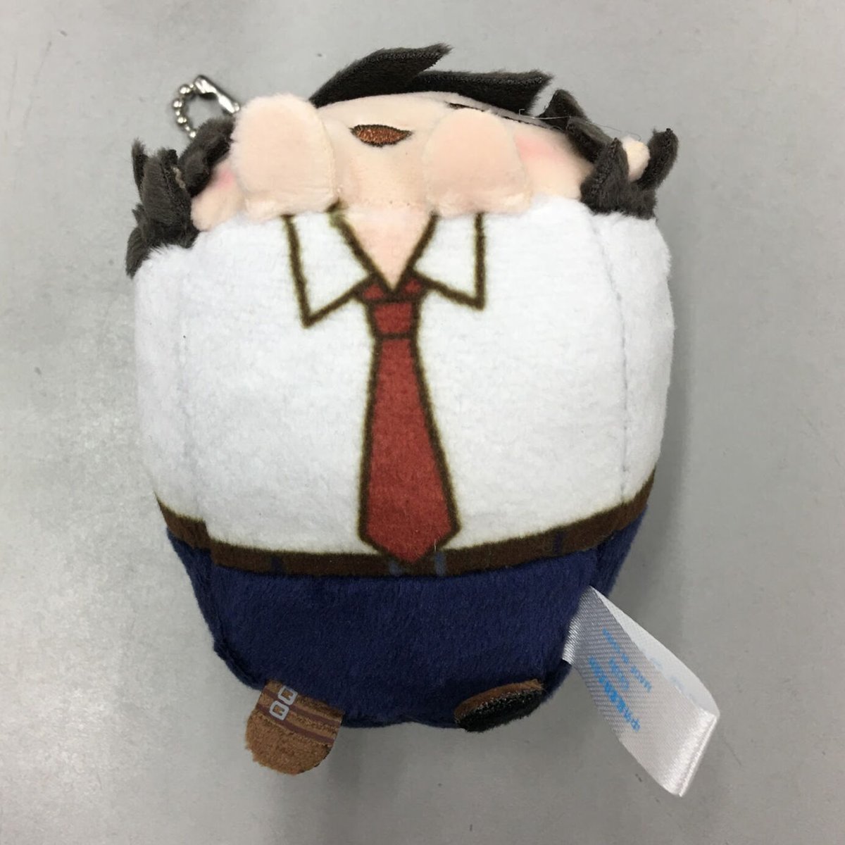 サマーセール ミニグランド バンドル | もちころりん 関大輔 スタンドマイヒーローズ K-BOOKS 2 池袋 キッチン家電