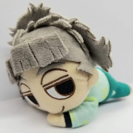 忍たま乱太郎 だるぬい キーホルダー 立花仙蔵 潮江文次郎 忍たま乱太郎 だるぬい キーホルダー 立花仙蔵 潮江文次郎 STORES 忍たま乱