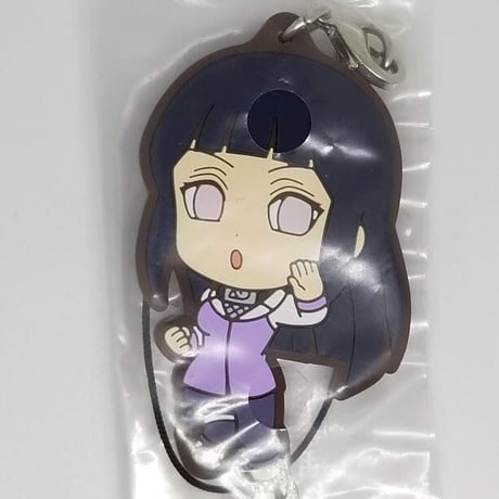 STORES NARUTOの検索結果