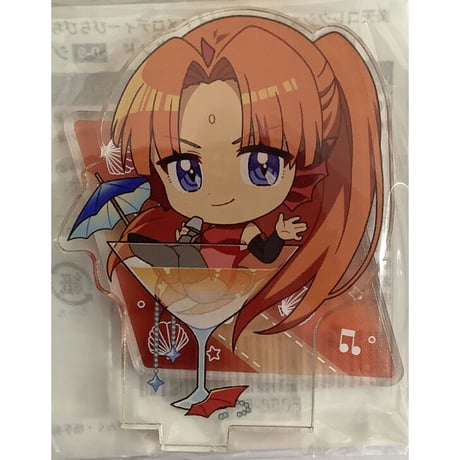 STORES ぴちぴちピッチの検索結果