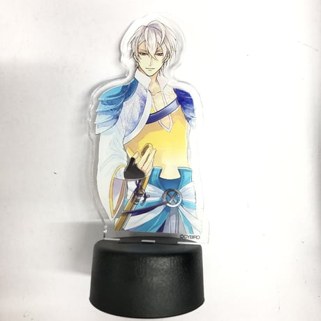 STORES イケメン戦国の検索結果