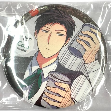 STORES 月刊少女野崎くんの検索結果