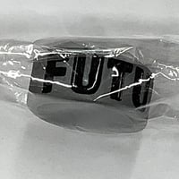 おげれつたなか『ハッピー・オブ・ジ・エンド 2』 複製サイン