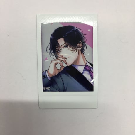 宮瀬豪 | STORES