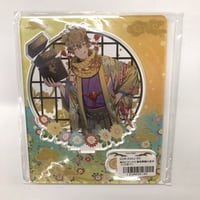 単品】ユーリ!!! on ICE ヴィクトル・ニキフォロフ 勝生勇利 応募者
