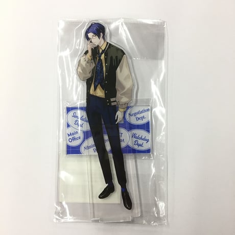 CATEGORY ブレイクマイケース (ブレマイ） | K-BOOKS 池袋 2