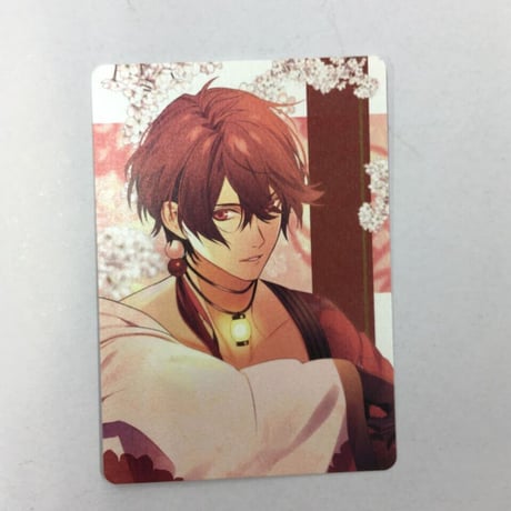 STORES オランピアソワレ の検索結果