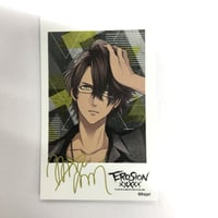 スタンドマイヒーローズ フレグランス 都築兄弟 スタンドマイヒーローズ 都築兄弟 フレグランス | K-BOOKS 池袋 2次元