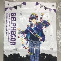 ときめきメモリアル Girl's Side 3rd 新名旬平 ラリエット ときめきメモリアル Girl's Side 3rd 新名旬平 ラリエット 【公式通販】