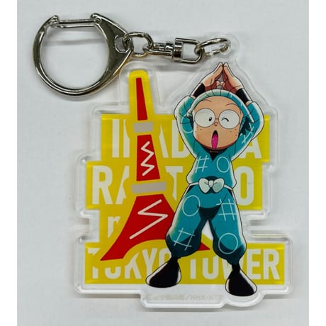 STORES 忍たま乱太郎の検索結果 STORES 忍たま乱太郎の検索結果