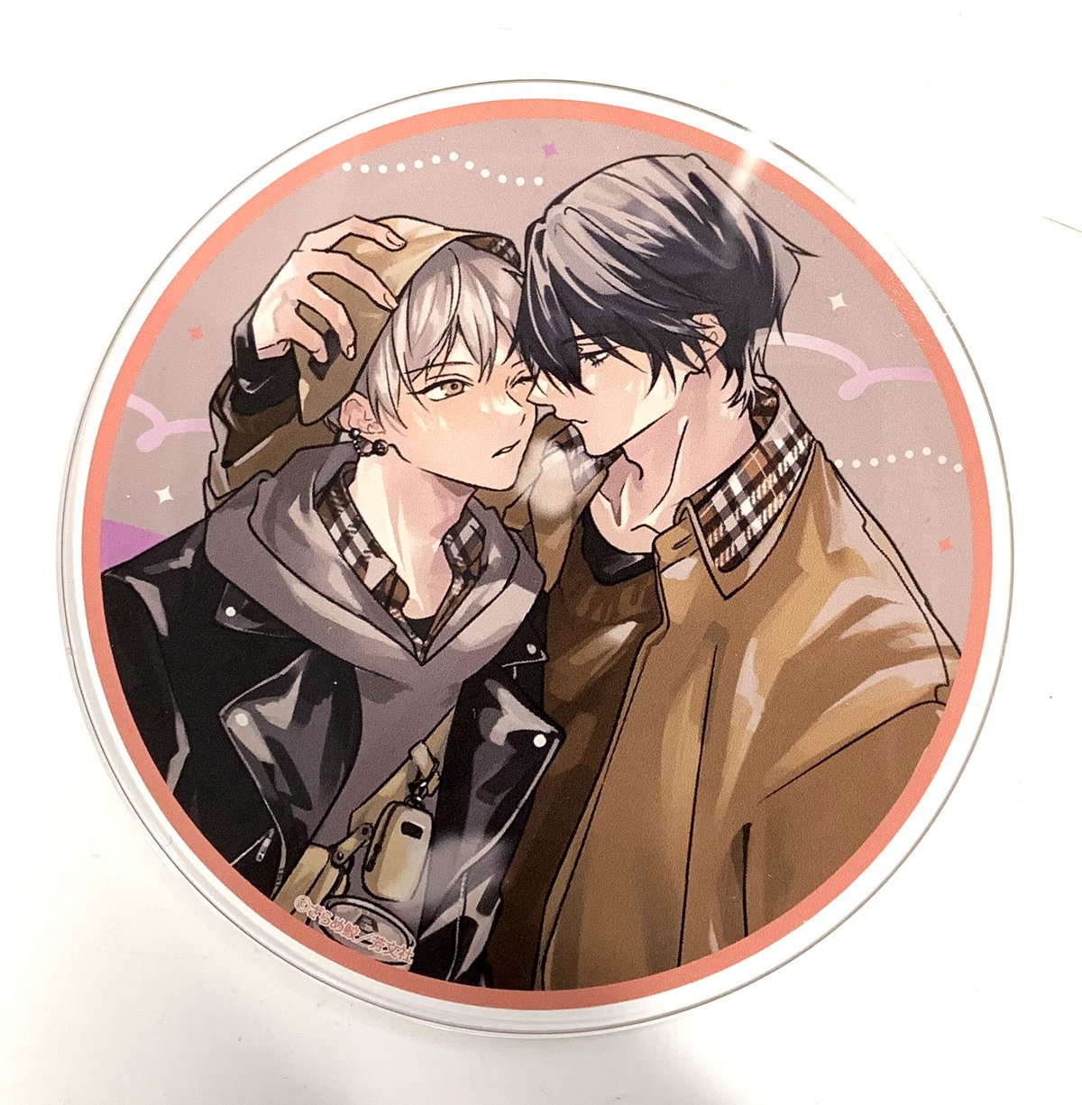 fit=scale-down,w=1200