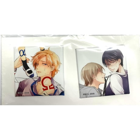 CATEGORY 市梨きみ | K-BOOKS 池袋 2次元グッズ通販