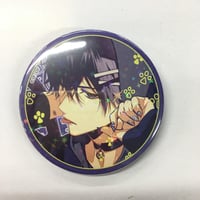古書店街の橋姫　B3ミニタペストリー　Cool-B通販　水上、玉森 古書店街の橋姫 B3ミニタペストリー Cool-B通販 水上、玉森