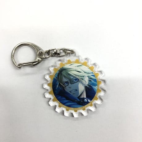 コードリアライズ | STORES