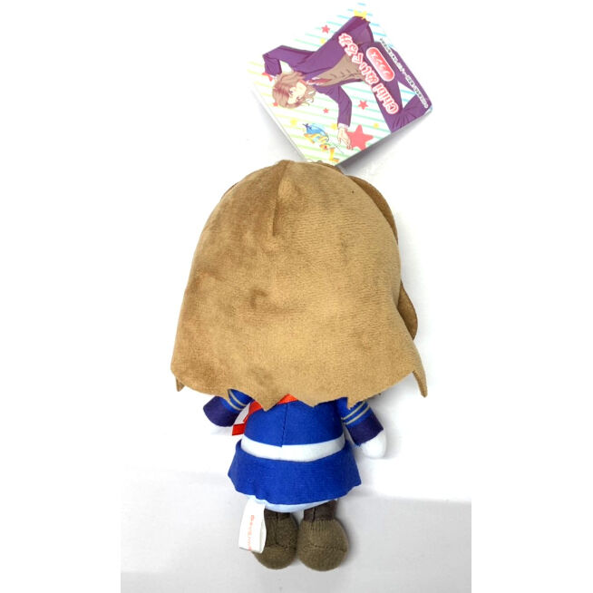 fit=scale-down,w=1200