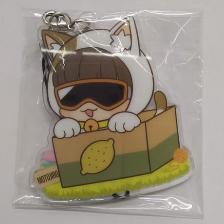 文豪ストレイドッグス 梶井基次郎 まとめ売り Amazon.co.jp: 文豪ストレイドッグス 梶井 かじい 梶井基次郎 激推し缶