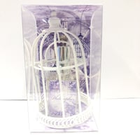 鬼滅の刃 伊黒小芭内くじ引き44mm缶バッジ キャラ別ランダム | K-BOOKS