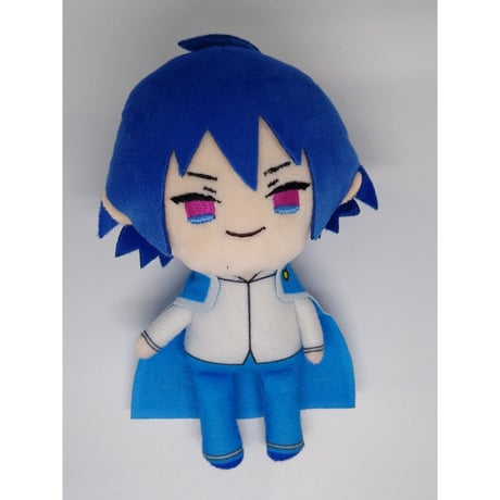 STORES 魔入りました入間くんの検索結果