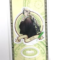無神コウ　セット 単品】DIABOLIK LOVERS 無神コウ メモリアルセット | K-BOOKS 池袋