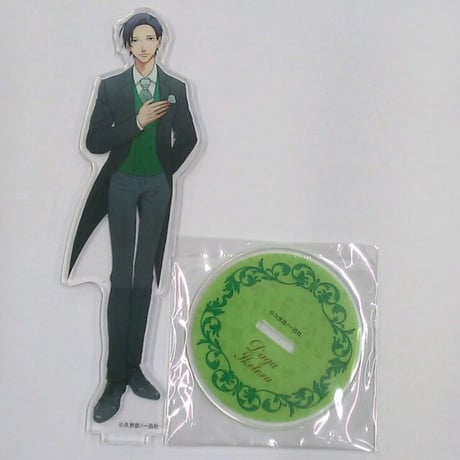いけてるお兄さん | STORES いけてるお兄さん | STORES